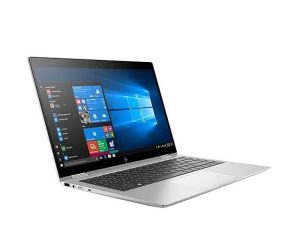 HP ELITEBOOK X360 1040 G6 I7 8TH GEN 16/512