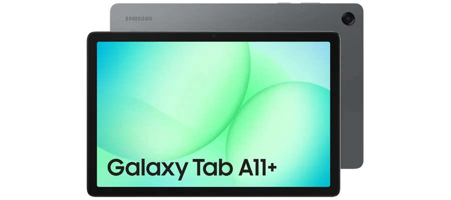 Android Tablets