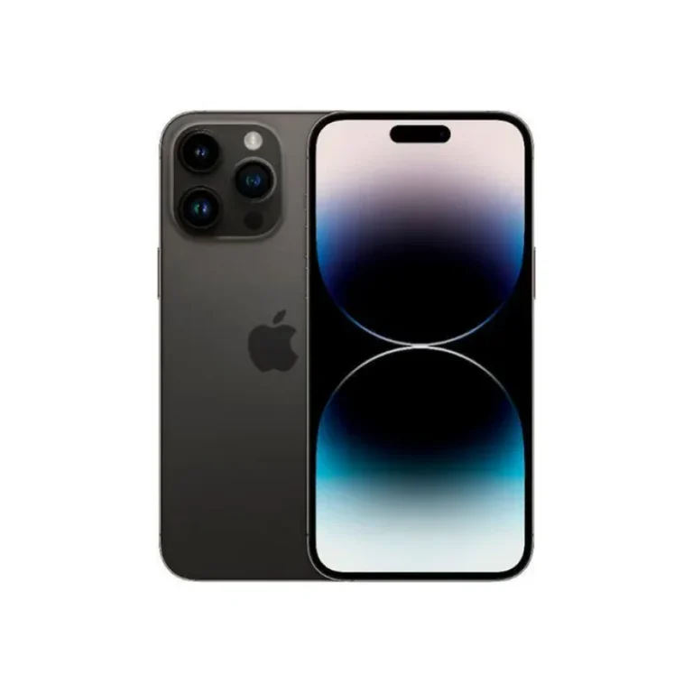 Apple-Iphone-14-PRO-256GB