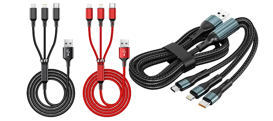Charging Cable