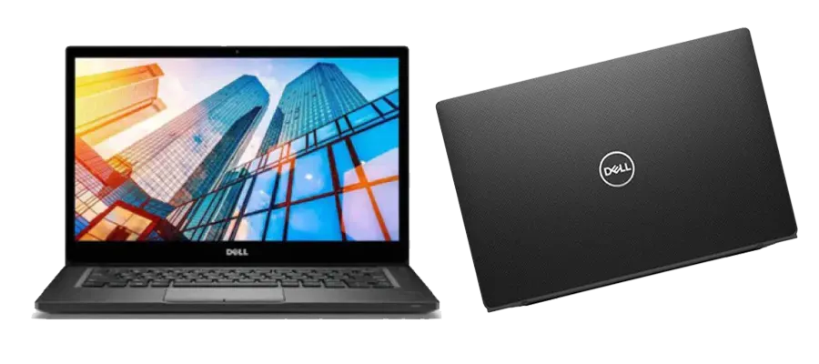 Cheap Used Laptops