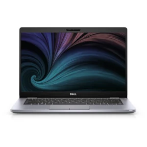 Dell Latitude 5320, i7, 11Gen, 32GB Ram, 512GB SSD