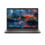 Dell Latitude 5300, i7, 8th Gen, 8GB Ram, 256GB SSD, 2 In 1