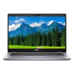 Dell Latitude 5310, i7, 10th Gen, 16 Ram 256 GB SSD,