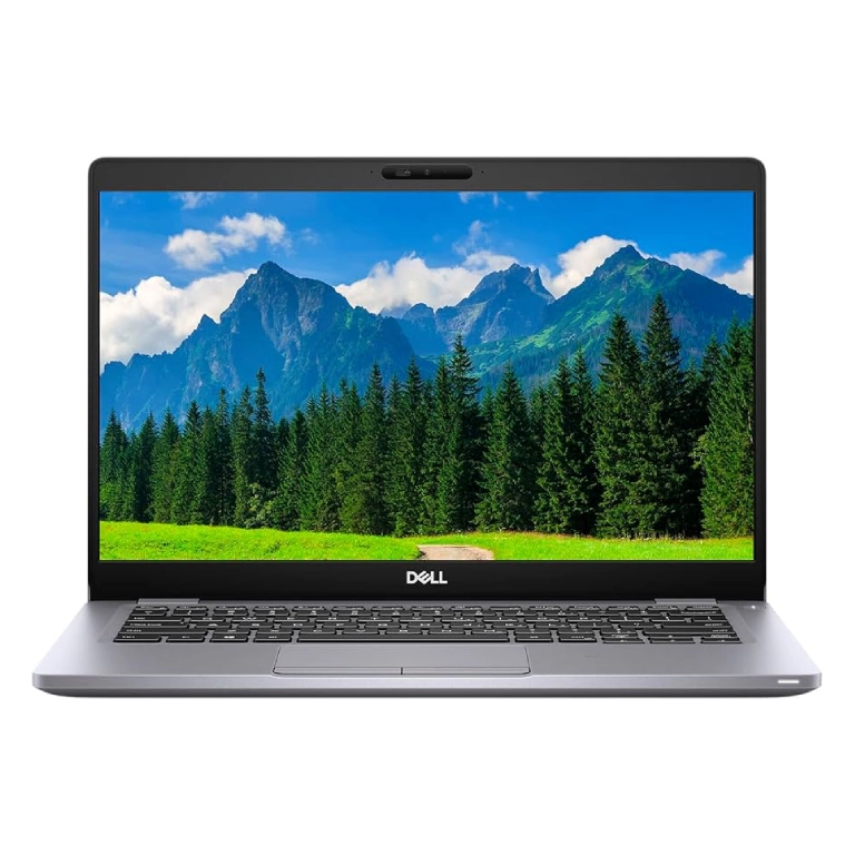Dell-Latitude-5310-I7-10th-Gen-16_512-Touch