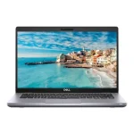 Dell Latitude 5410, i7, 10Gen, 16GB Ram, 256GB SSD