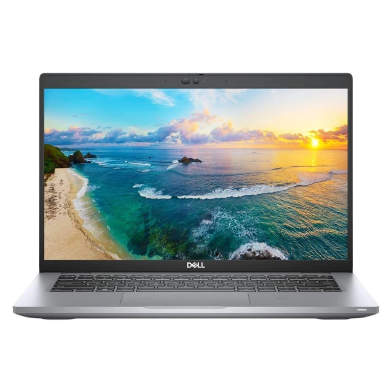Dell-Latitude-5420-I7-11-Gen-32_512