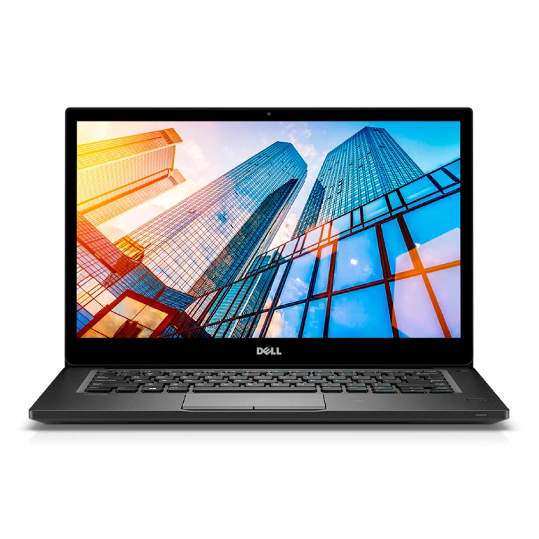Dell-Latitude-7490-I7-8th-Gen-16_1tb