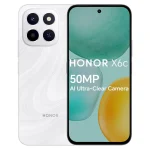 Honor X6C 6GB/128GB
