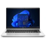 HP Pro Book 640 G8, i5, 11th Gen, 16GB Ram, 256 SSD