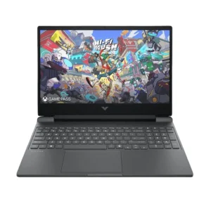 HP Victus Gaming Laptop i5