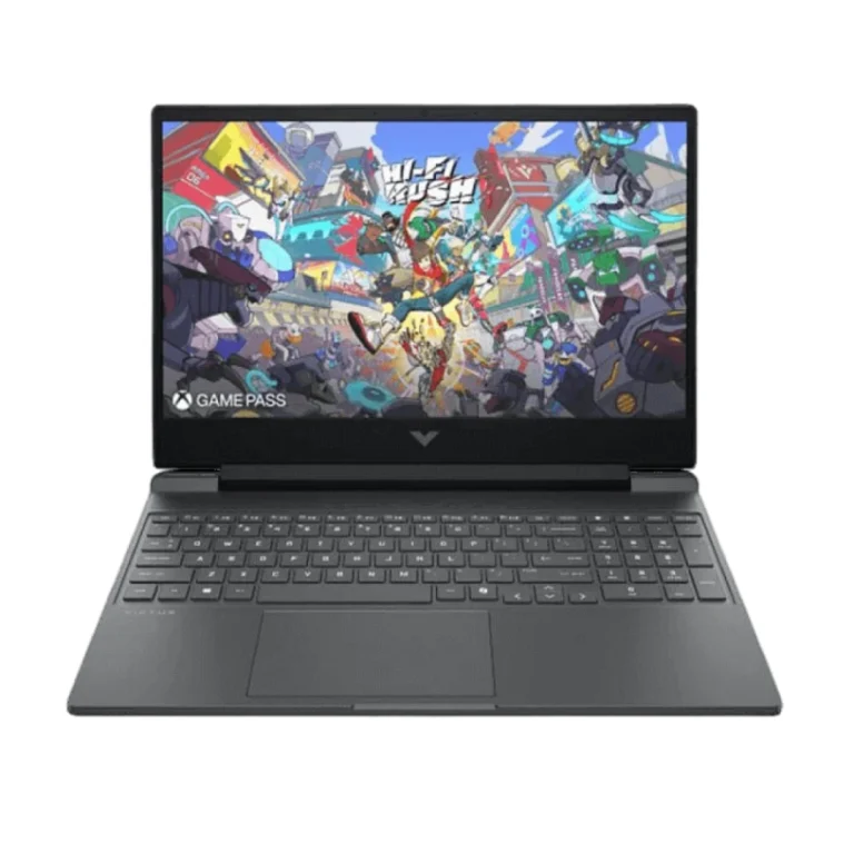 HP-Victus-Gaming-laptop-1
