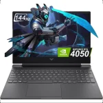 HP Victus Gaming Laptop