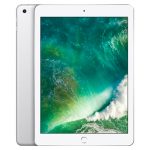 IPAD 5 - 32 GB