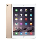 IPAD AIR 2 - 32 GB