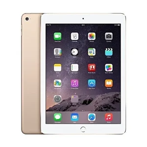IPAD AIR 2 - 32 GB