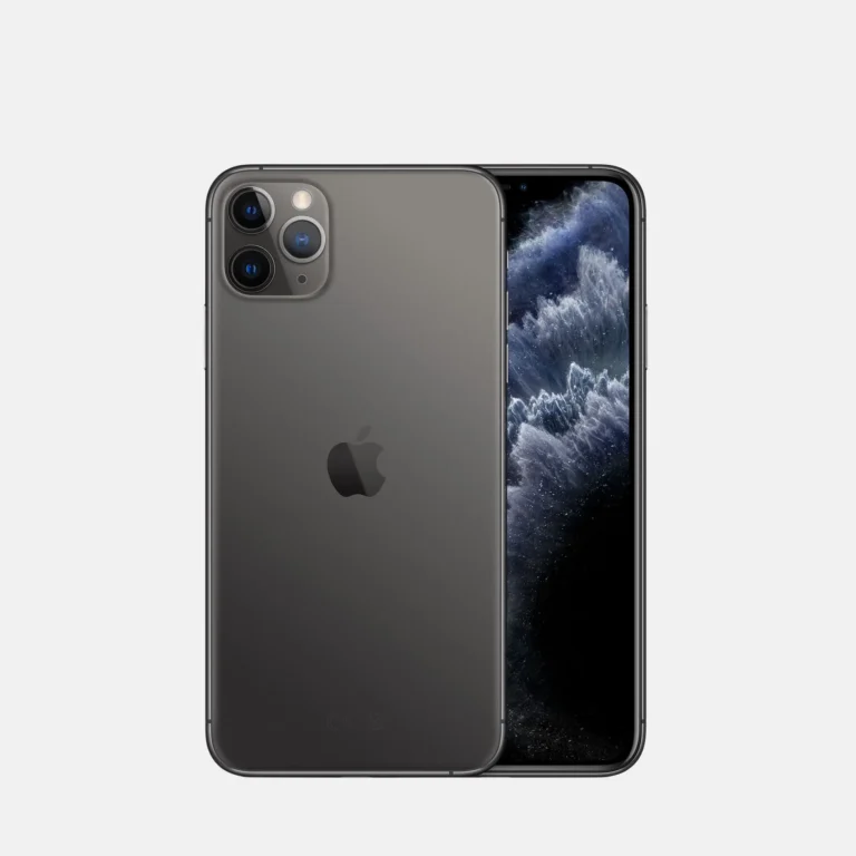 IPHONE-11-PRO