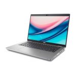 Dell Precision 3541 Workstation Laptop | 15.6"  | Core i5-9750H - 256GB SSD Hard Drive - 16GB RAM - Nvidia Quadro P620 2GB | 6 cores @ 4.5 GHz - 2GB GDDR5 Win 10 Pro