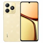 Realme C61 8GB/256GB
