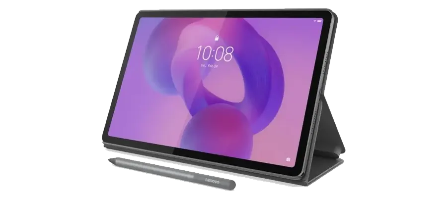 Tablets