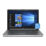 Dell Chromebook 11-5190 2-in-1 Convertible Notebook, 11.6" Touchscreen, Intel Celeron N3350 Processor, 32GB eMMC Storage, 4GB DDR4, Wi-Fi + Bluetooth, Chrome OS - Renewed