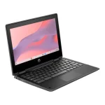 HP Chromebook 11 G5 Touch Screen
