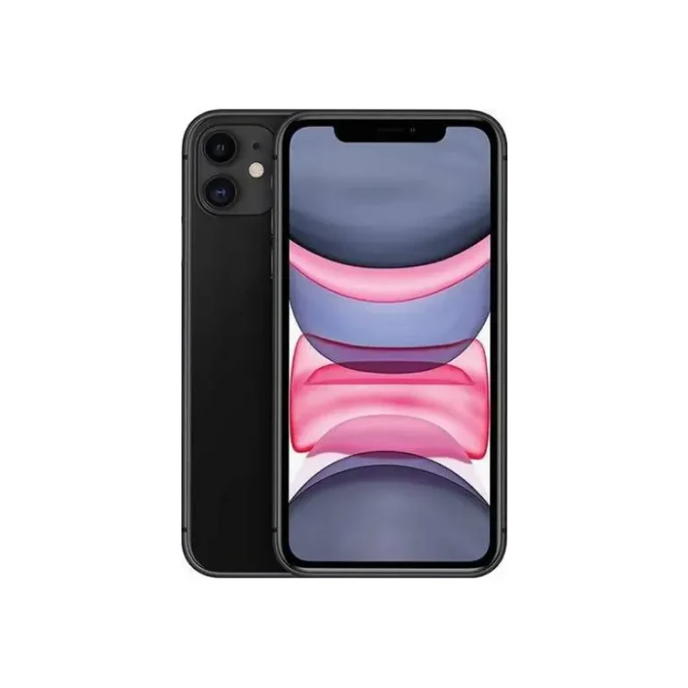 iPhone-11-128GB