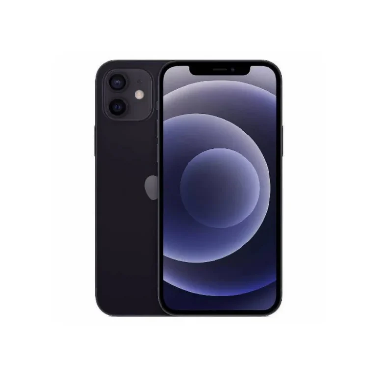 iPhone-12-128-GB