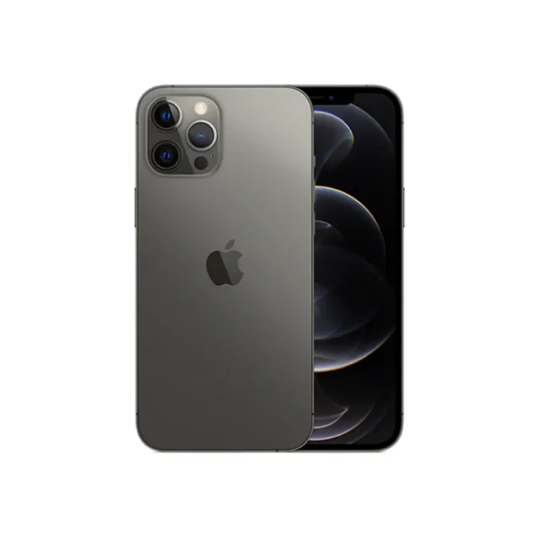 iPhone-12-Pro-Max-128