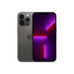 IPHONE 13 PRO 256GB