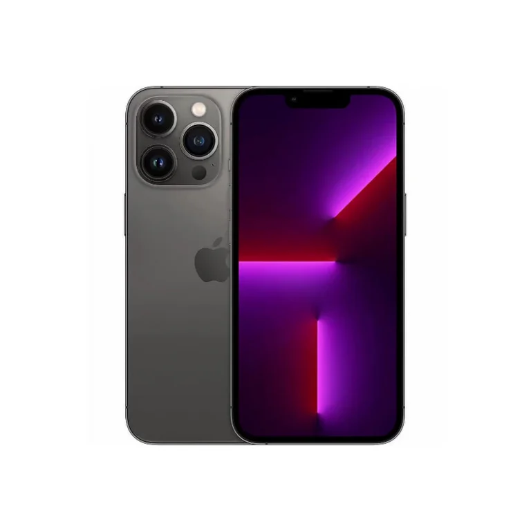 iPhone-13-PRO-256GB