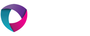 Orion.om