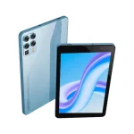 Oteeto Tab k8 Android Tablet