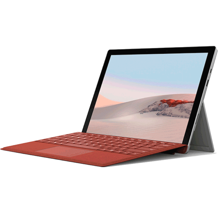 surface-pro-7-2in1