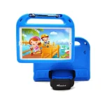 Wintouch k13 tablet