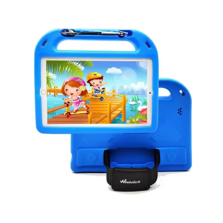 Wintouch k13 tablet